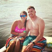 Kacey Finnegan's photo