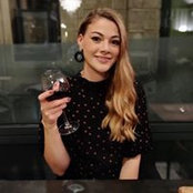 Katie Ayton's photo