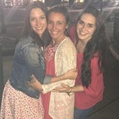 Hannah McClellan's photo