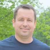 Jon Wade's photo