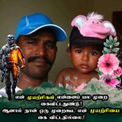 Sasikumar kumar's photo