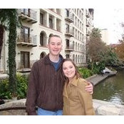 Ashley Kennedy's photo