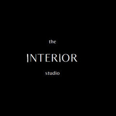 The Interior Studio