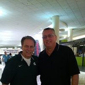 Jeffrey Risch's photo