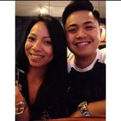Chris Gaspar's photo