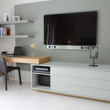 Home