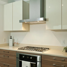 Kitchen Inspiration