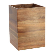 Wish List