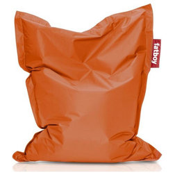 Contemporary Bean Bag Chairs by Fatboy USA