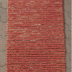 valencia cayenne rug (more sizes) - Rugs
