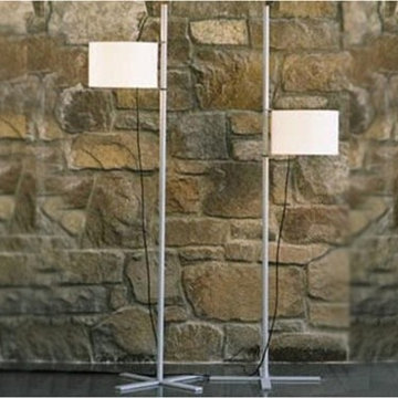 Kat Floor Lamp