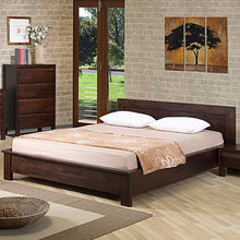 Bedroom Ideas