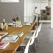 floors