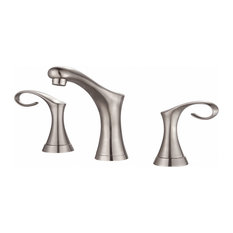 Bathroom Faucets Usa bathroom sink faucets | houzz Bathroom Faucets Usa bathroom sink faucets | houzz