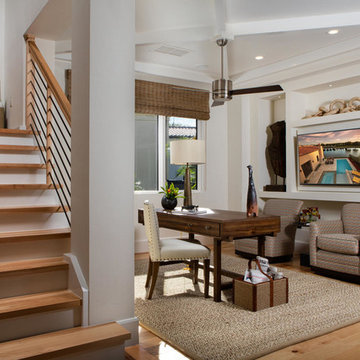 Capriano at Mediterra Lot 7