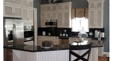 Best 15 Tile And Countertop Contractors In Mechanicsburg Pa Houzz