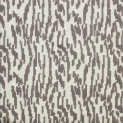 RTEC Collection - Products