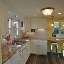 Florida Ranch