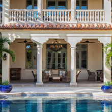 Noble Residence