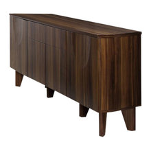 sideboard