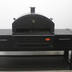 Rox Outdoor Grills - Outdoor Grills