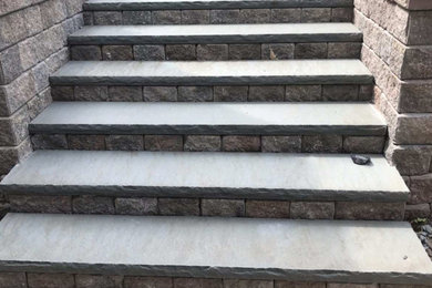 Staircase - staircase idea