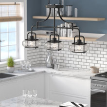 300 S Kitchens