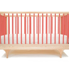 Nursery Idea's
