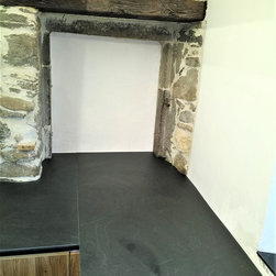 Cuisine - Furniture