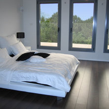 Bed colors