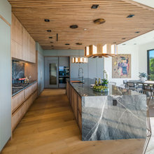 Raleigh kitchen 2024