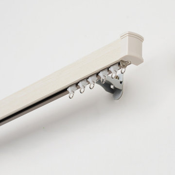 2024 New Curtain Rods