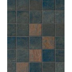 Flooring (Tile & Glass) - Wall And Floor Tile