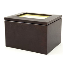 PHOTO ALBUMS