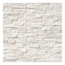 walls