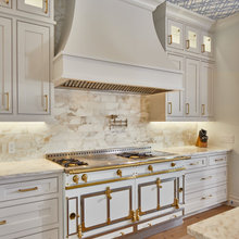 My Kitchen Plan (2)