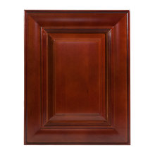Cabinets