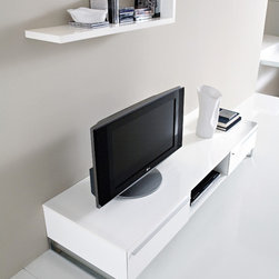 Domitalia - Products