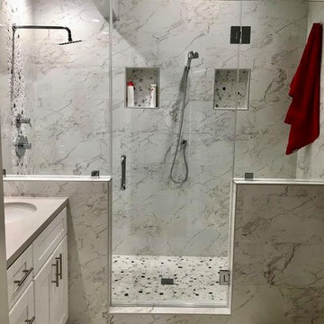 Our Work