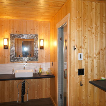 Ymir Suite