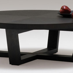 Camerich - Coffee Tables