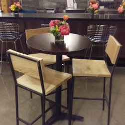 Restraunt tables - Products