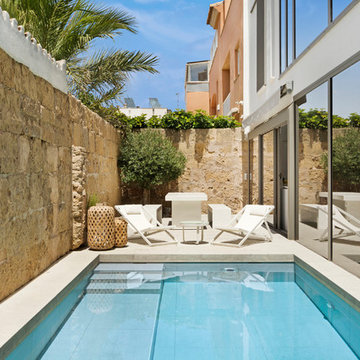 VJF SEA SIDE HOUSE