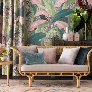 Tropical