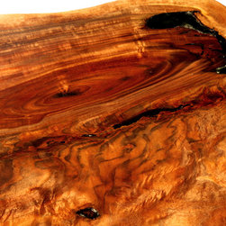 Milky Way - Coffee Tables