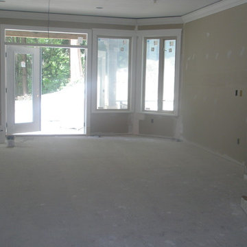 DOES STAGING MAKE A DIFFERENCE? BEFORE & AFTER PICTURES