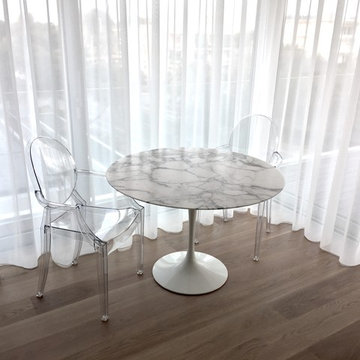 Private Residence in Glyfada