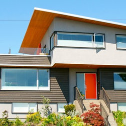 View House - Products