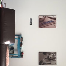 Idee di Marco