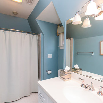 63 Goodnow Road, Sudbury, MA